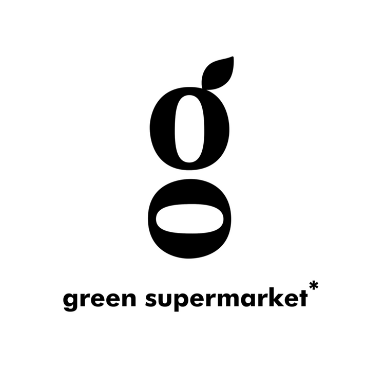 greensupermarket