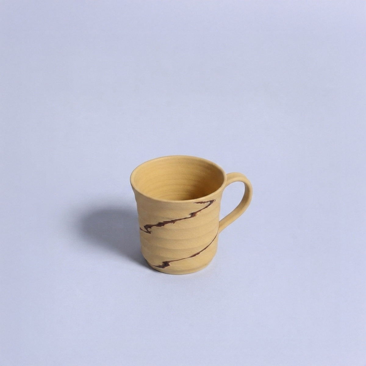 カップクリーム