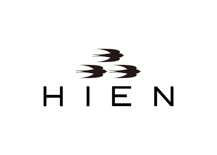 HIEN