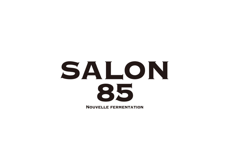 SALON85