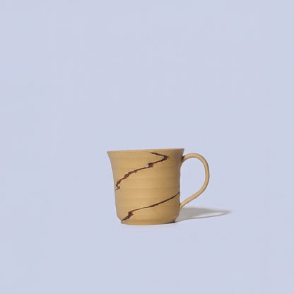 カップクリーム