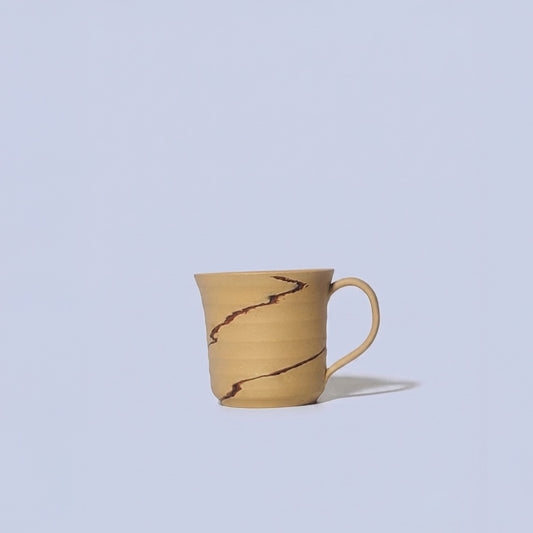 カップクリーム