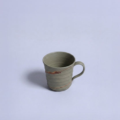 カップ抹茶