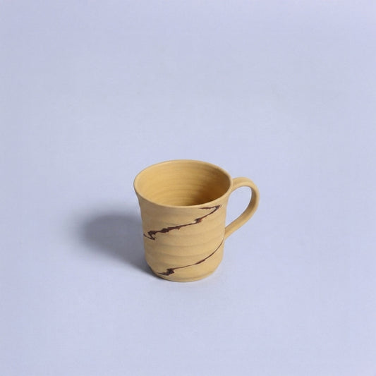 カップクリーム
